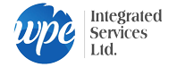 Global Industry