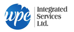 Footer Logo